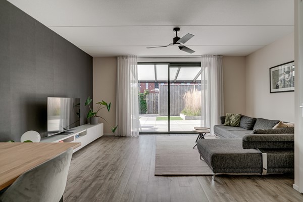 Medium property photo - Tuinpad 24, 6905 VX Zevenaar